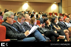 seminario-112.JPG