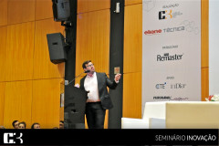 seminario-113.JPG