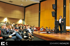 seminario-114.JPG