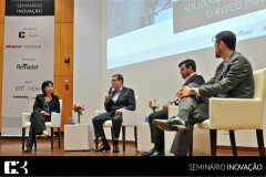 seminario-116.JPG