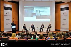 seminario-117.JPG