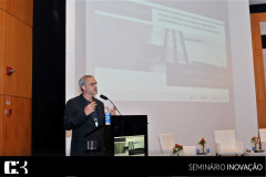 seminario-118.JPG
