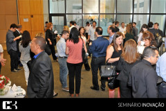 seminario-12.JPG