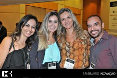 seminario-120.JPG