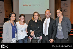 seminario-122.JPG