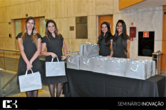 seminario-123.JPG