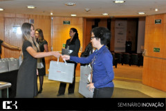 seminario-124.JPG