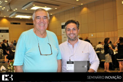 seminario-125.JPG