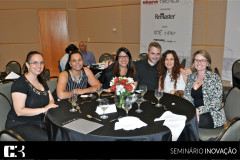 seminario-126.JPG