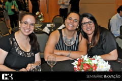 seminario-127.JPG
