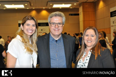 seminario-15.JPG