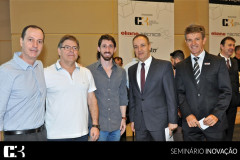 seminario-17.JPG