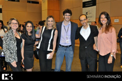 seminario-18.JPG