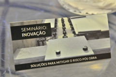 seminario-2.JPG