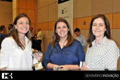 seminario-20.JPG