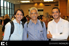 seminario-21.JPG