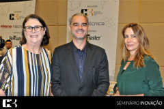 seminario-23.JPG
