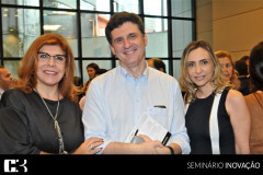 seminario-24.JPG