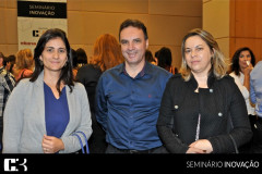 seminario-25.JPG
