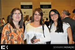 seminario-26.JPG