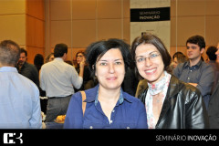 seminario-27.JPG