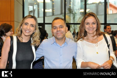 seminario-29.JPG