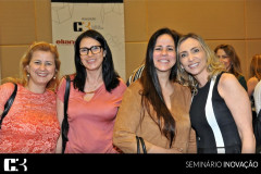 seminario-30.JPG