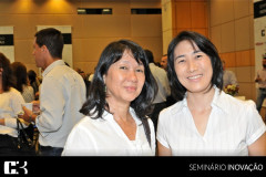seminario-34.JPG