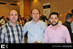 seminario-35.JPG