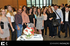 seminario-36.JPG