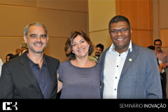 seminario-37.JPG