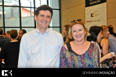 seminario-38.JPG