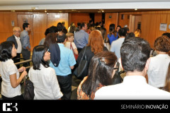 seminario-40.JPG