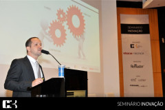 seminario-41.JPG