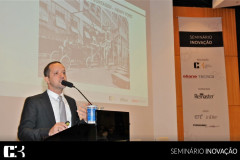 seminario-42.JPG