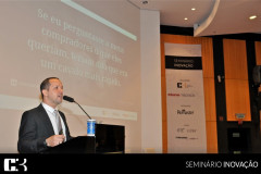 seminario-43.JPG