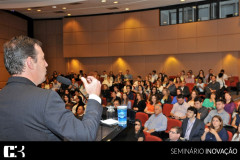 seminario-44.JPG