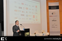 seminario-45.JPG