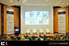 seminario-46.JPG