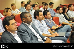 seminario-48.JPG