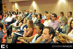 seminario-49.JPG
