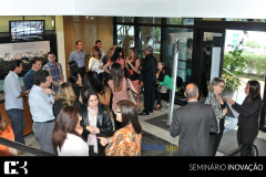 seminario-5.JPG