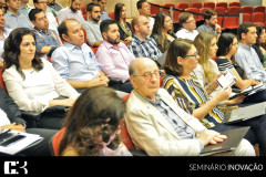 seminario-50.JPG