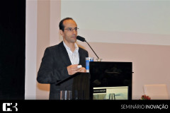 seminario-52.JPG