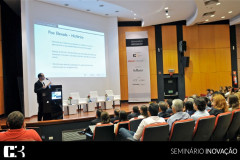 seminario-53.JPG