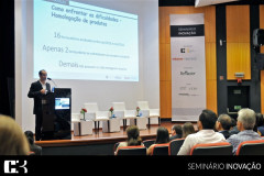 seminario-54.JPG