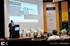 seminario-55.JPG