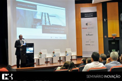 seminario-56.JPG