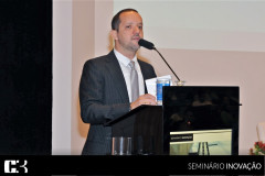 seminario-57.JPG