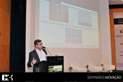 seminario-58.JPG